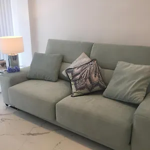  Apartamento Beauty España