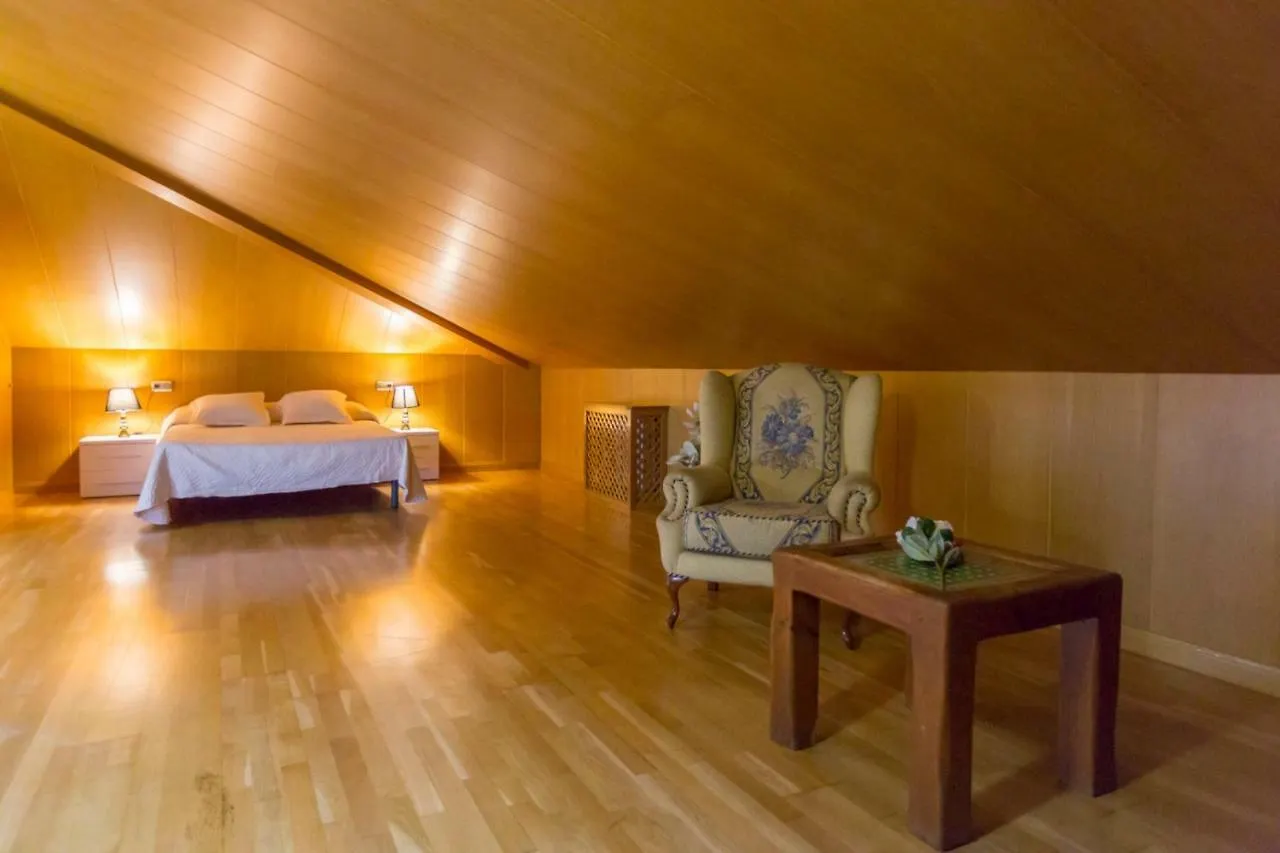 Chalet Villadulce Aguadulce  Aguadulce (Almeria)