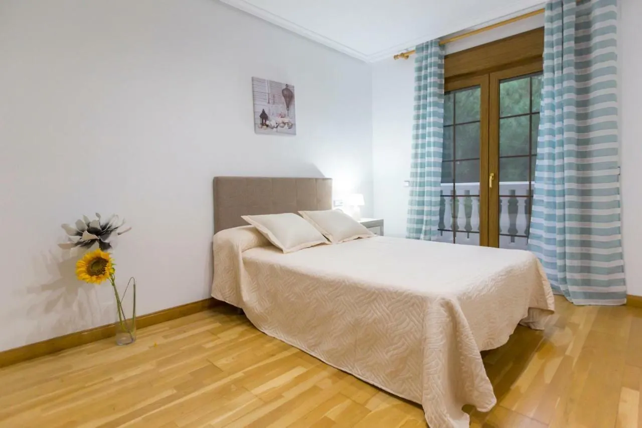 Chalet Villadulce Aguadulce  Spain