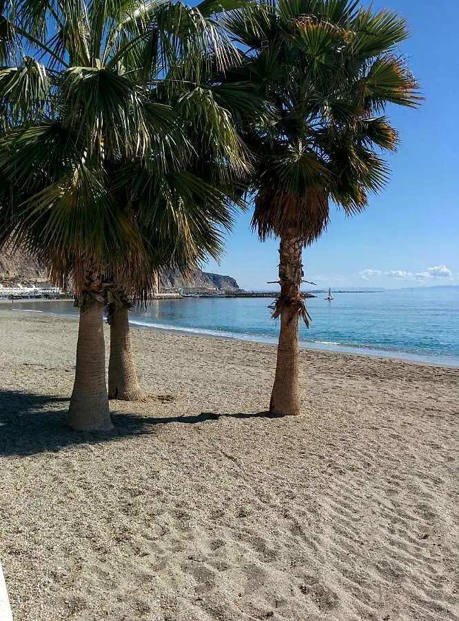 Chalet Villadulce Aguadulce  Holiday home