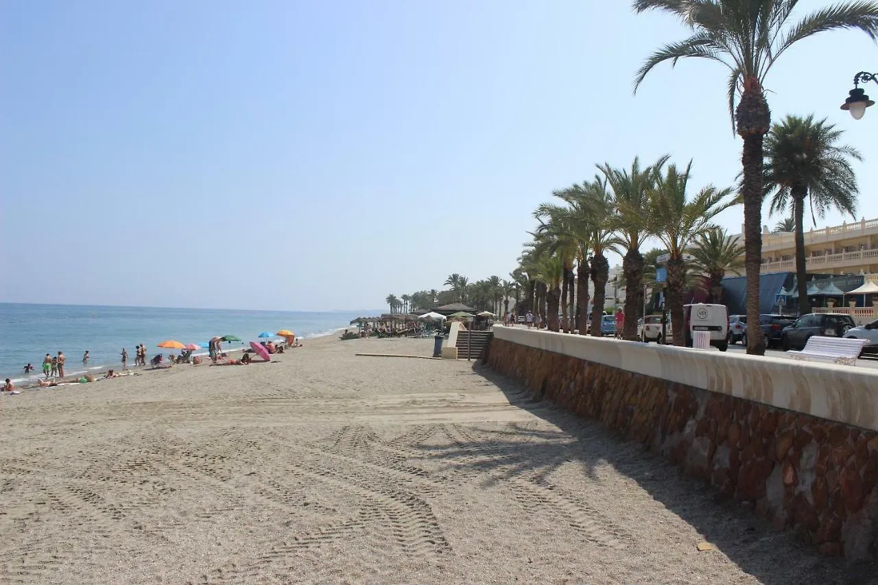 Chalet Villadulce Aguadulce  0*, Aguadulce (Almeria) Spain