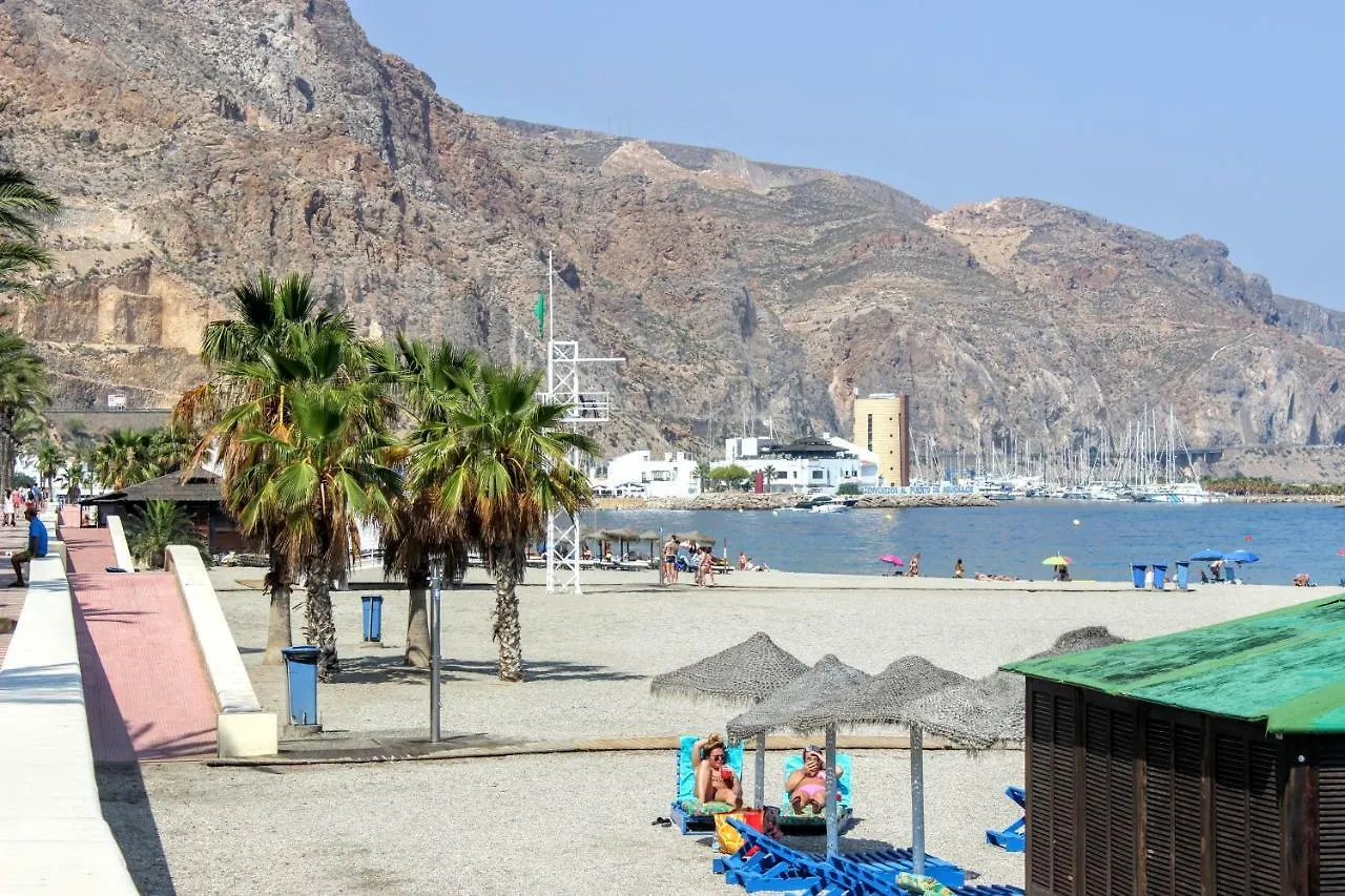 Chalet Villadulce Aguadulce  Aguadulce (Almeria)